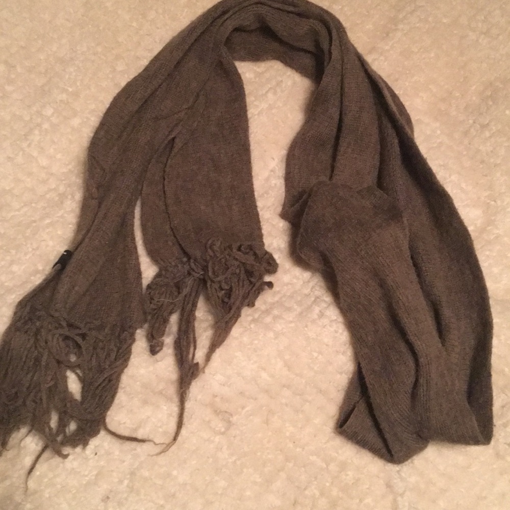 Scarf